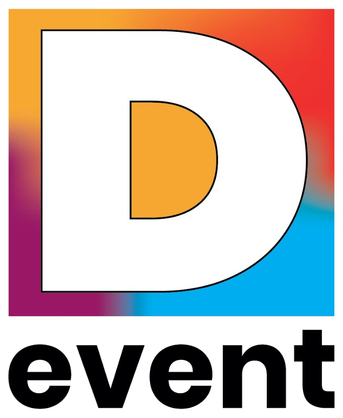 Devent